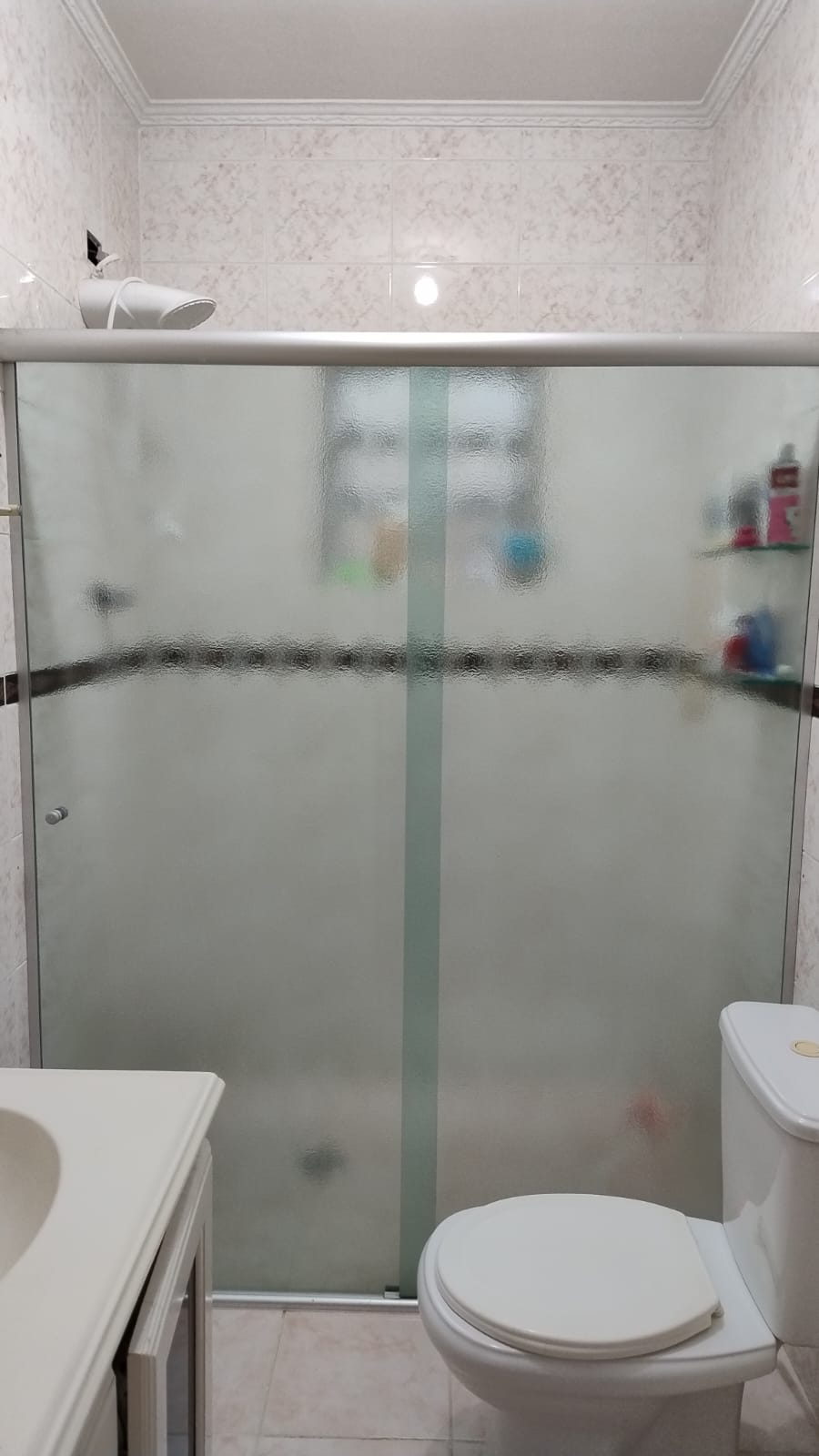 Vende-se Sobrado em Mauá – Vila Assis Brasil