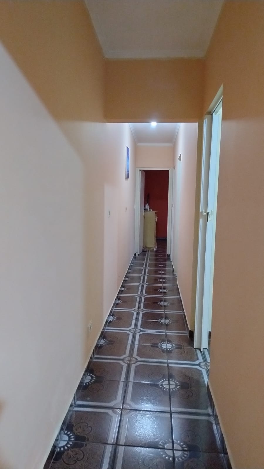 Vende-se Sobrado em Mauá – Vila Assis Brasil