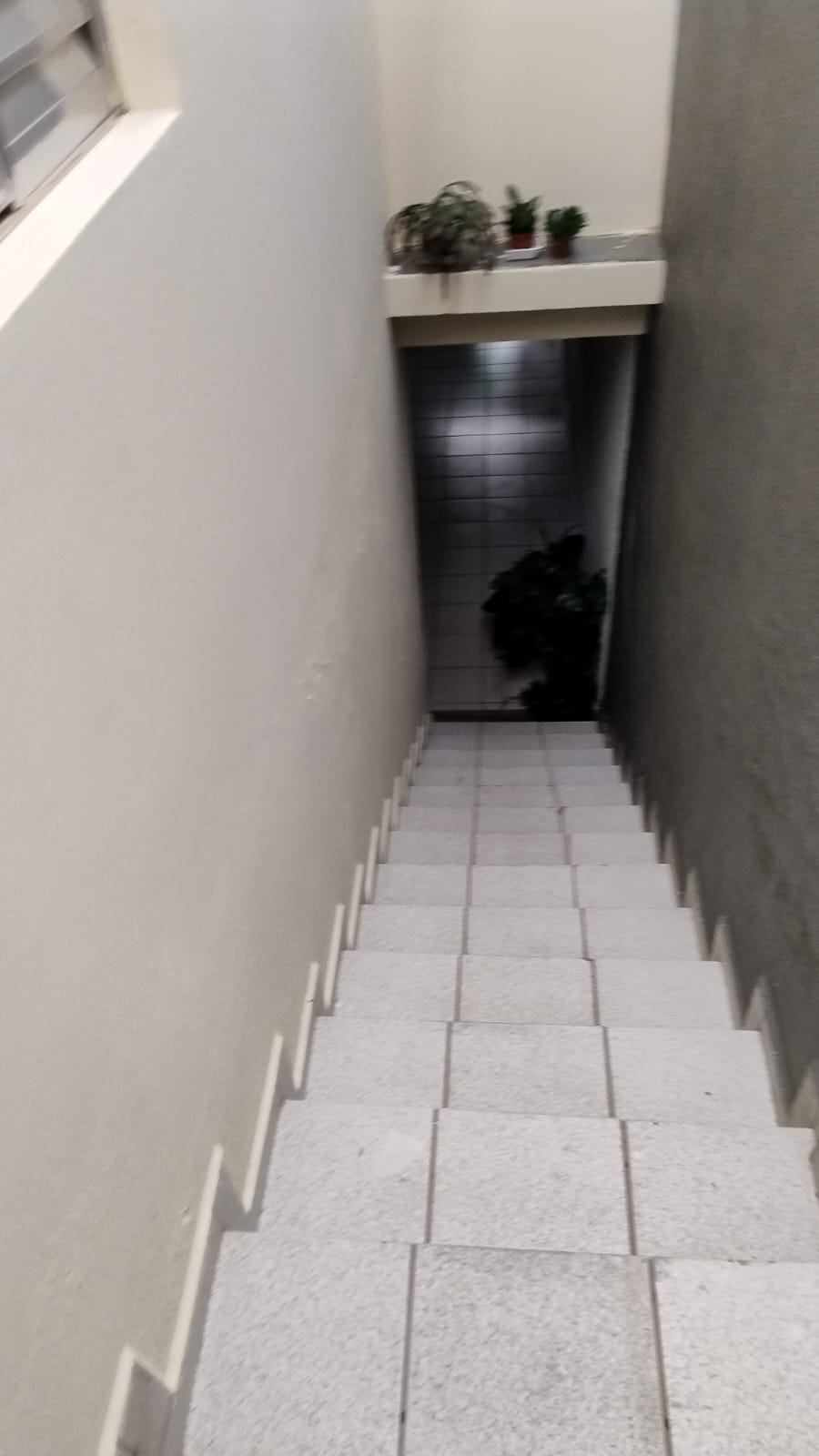 Vende-se Sobrado em Mauá – Vila Assis Brasil