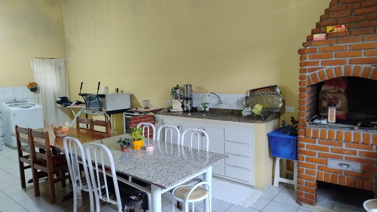 Vende-se Sobrado em Mauá – Vila Assis Brasil