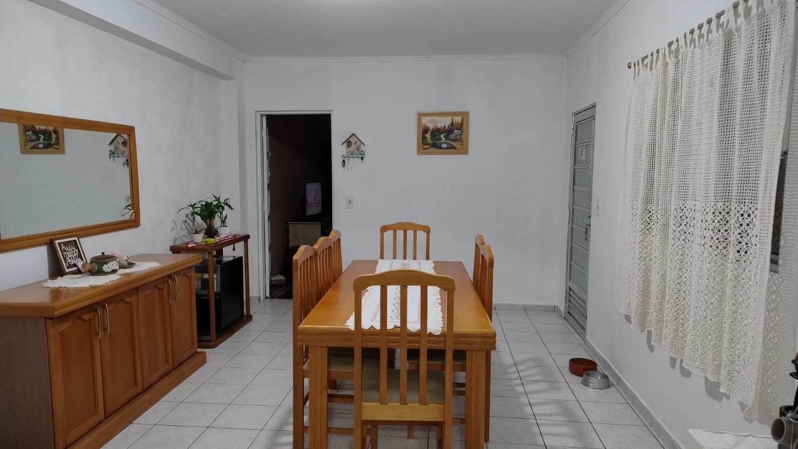 Vende-se Sobrado em Mauá – Vila Assis Brasil