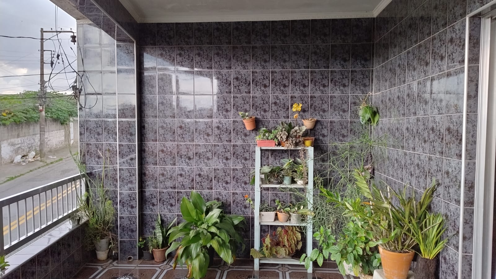 Vende-se Sobrado em Mauá – Vila Assis Brasil