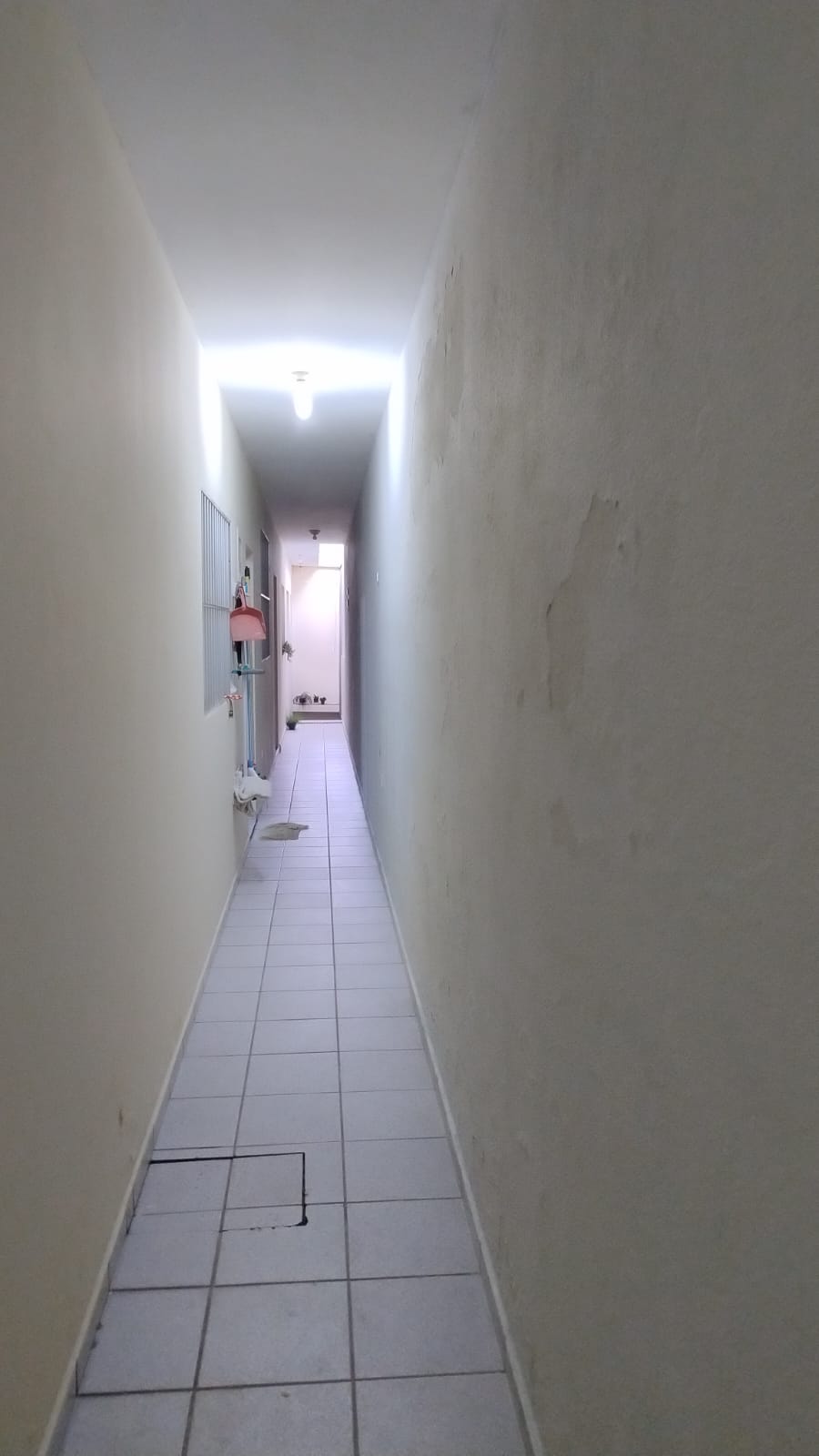 Vende-se Sobrado em Mauá – Vila Assis Brasil