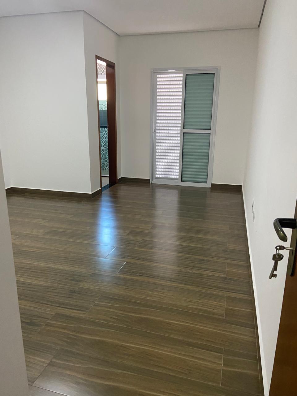 Sobrado Incrível na Vila Camilópolis!