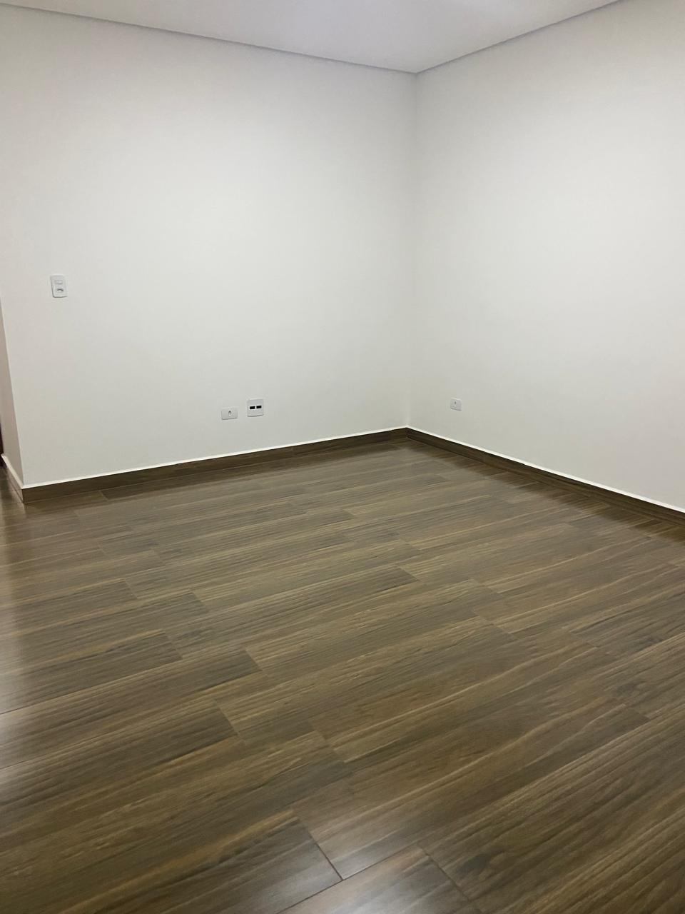 Sobrado Incrível na Vila Camilópolis!