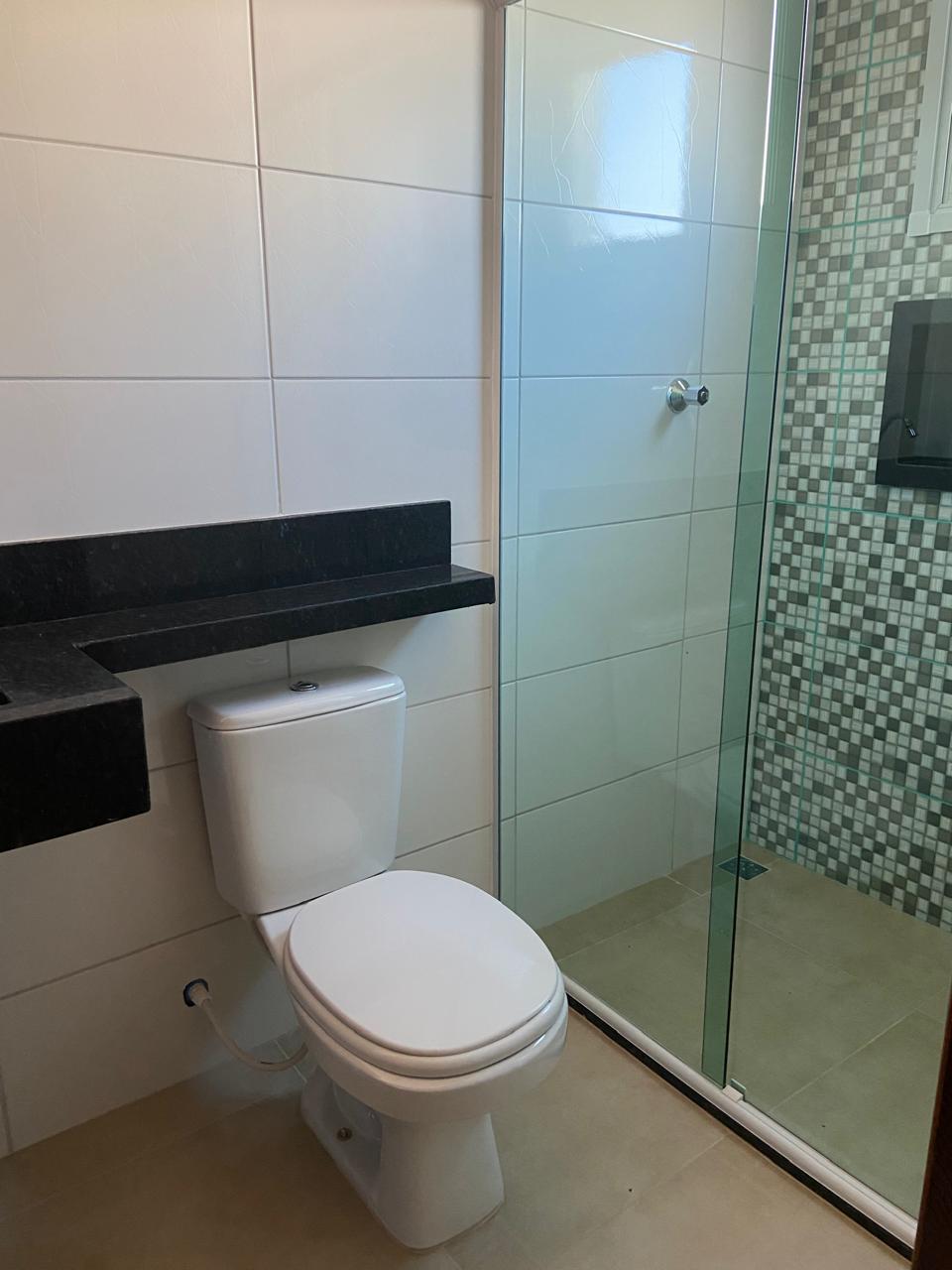 Sobrado Incrível na Vila Camilópolis!