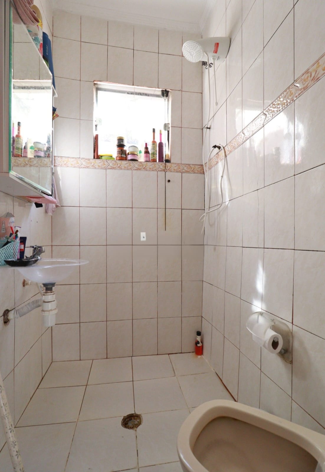 Ótima Oportunidade – Casa à Venda em Camilópolis