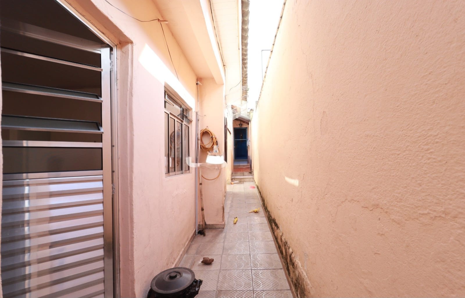 Ótima Oportunidade – Casa à Venda em Camilópolis