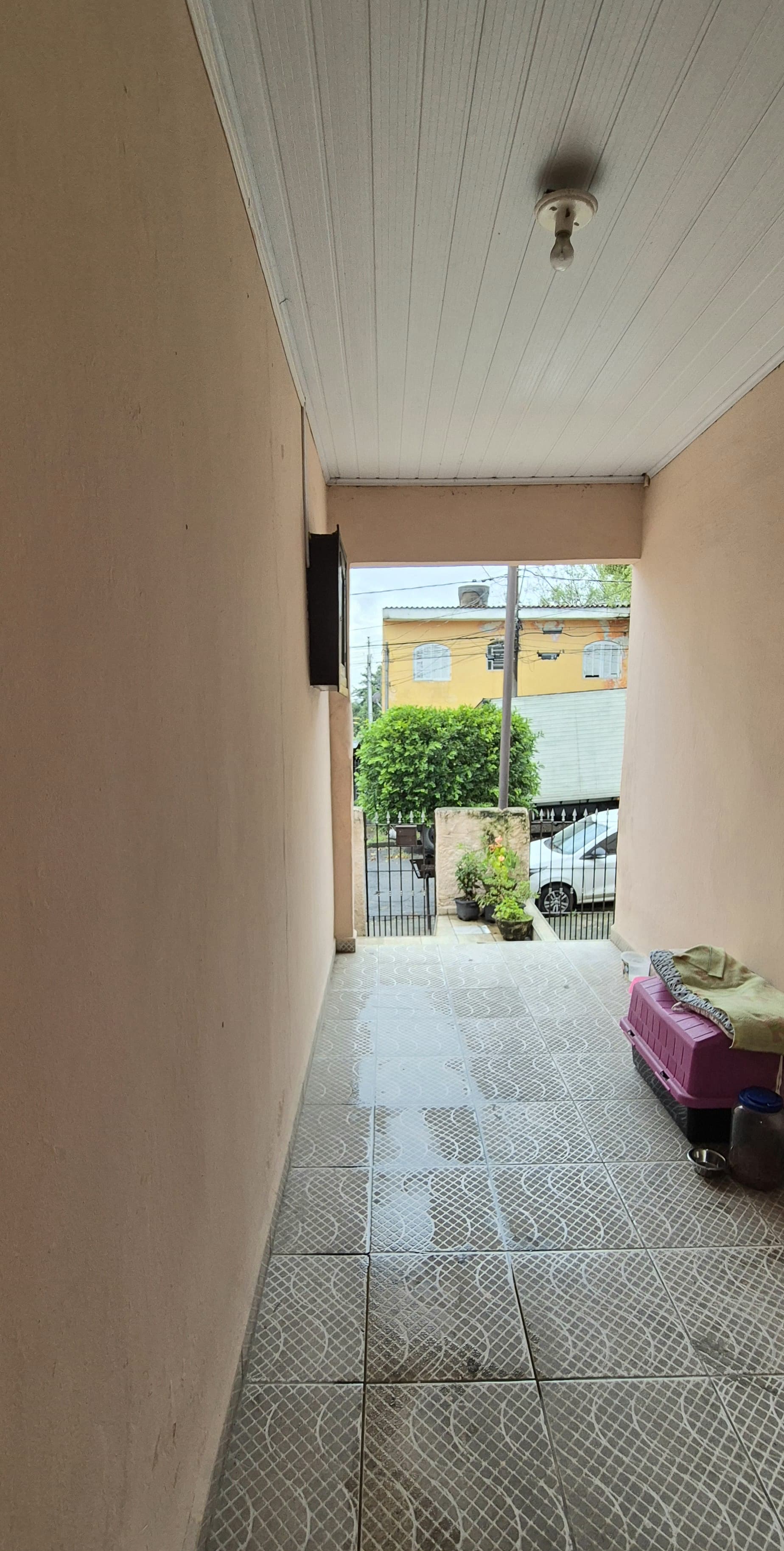 Ótima Oportunidade – Casa à Venda em Camilópolis