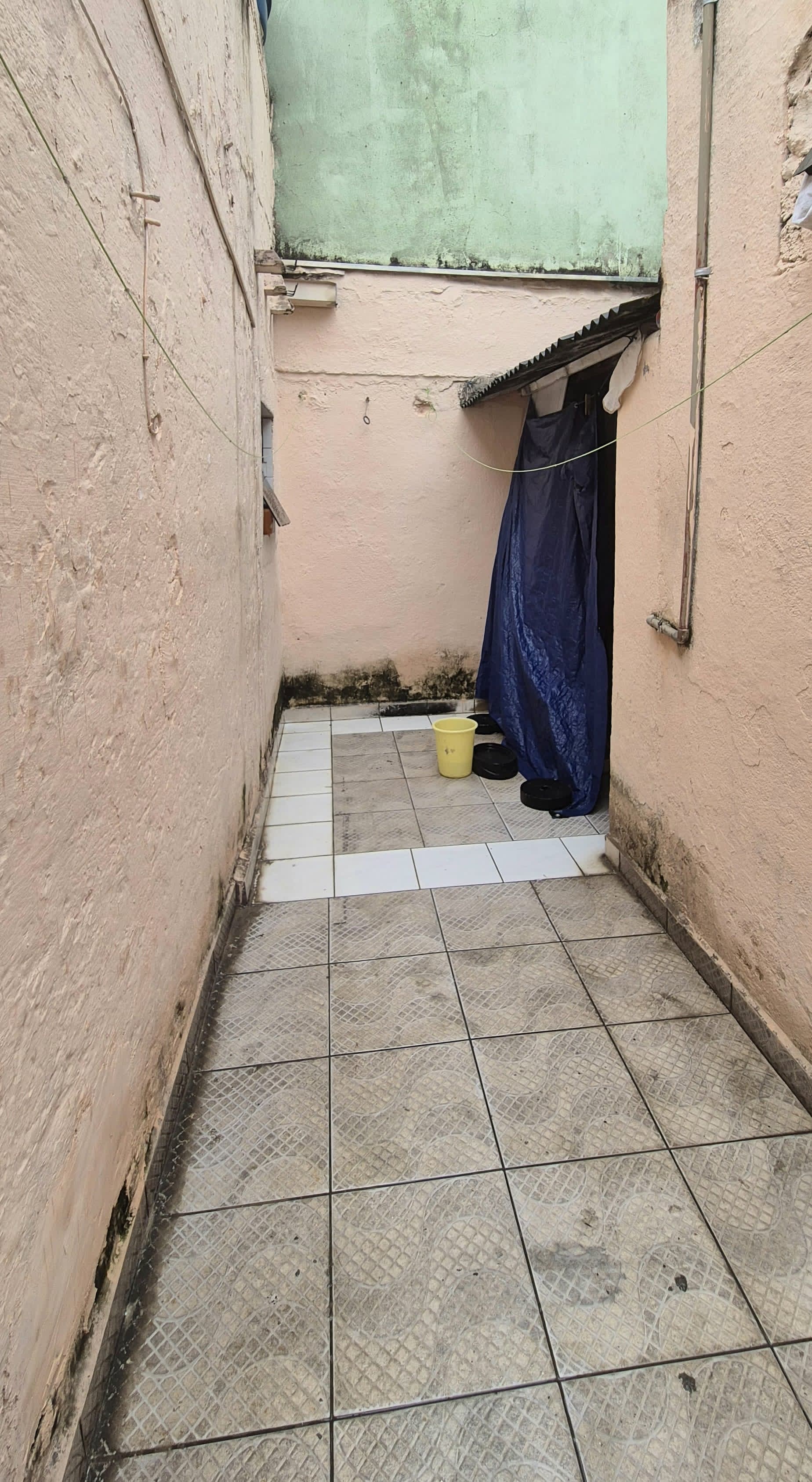 Ótima Oportunidade – Casa à Venda em Camilópolis