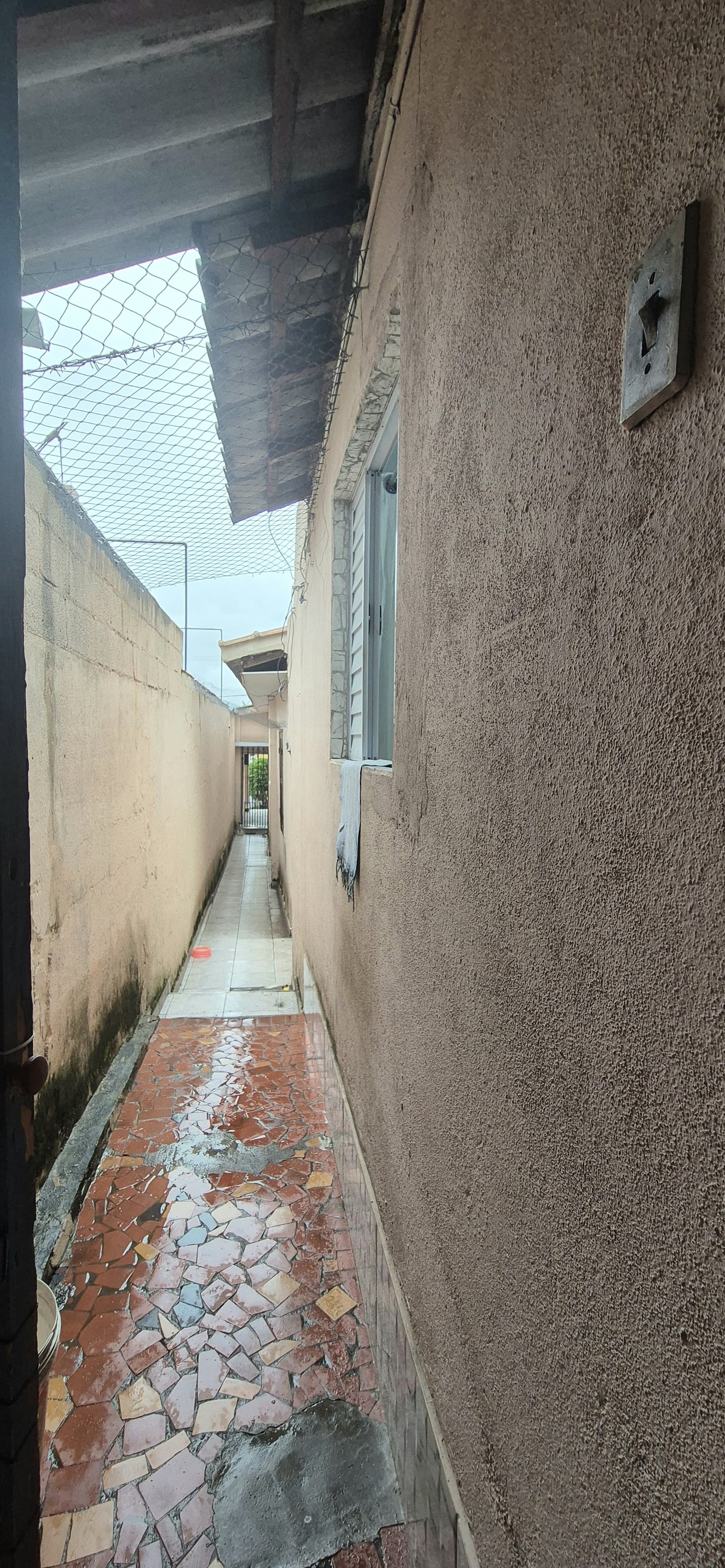 Ótima Oportunidade – Casa à Venda em Camilópolis