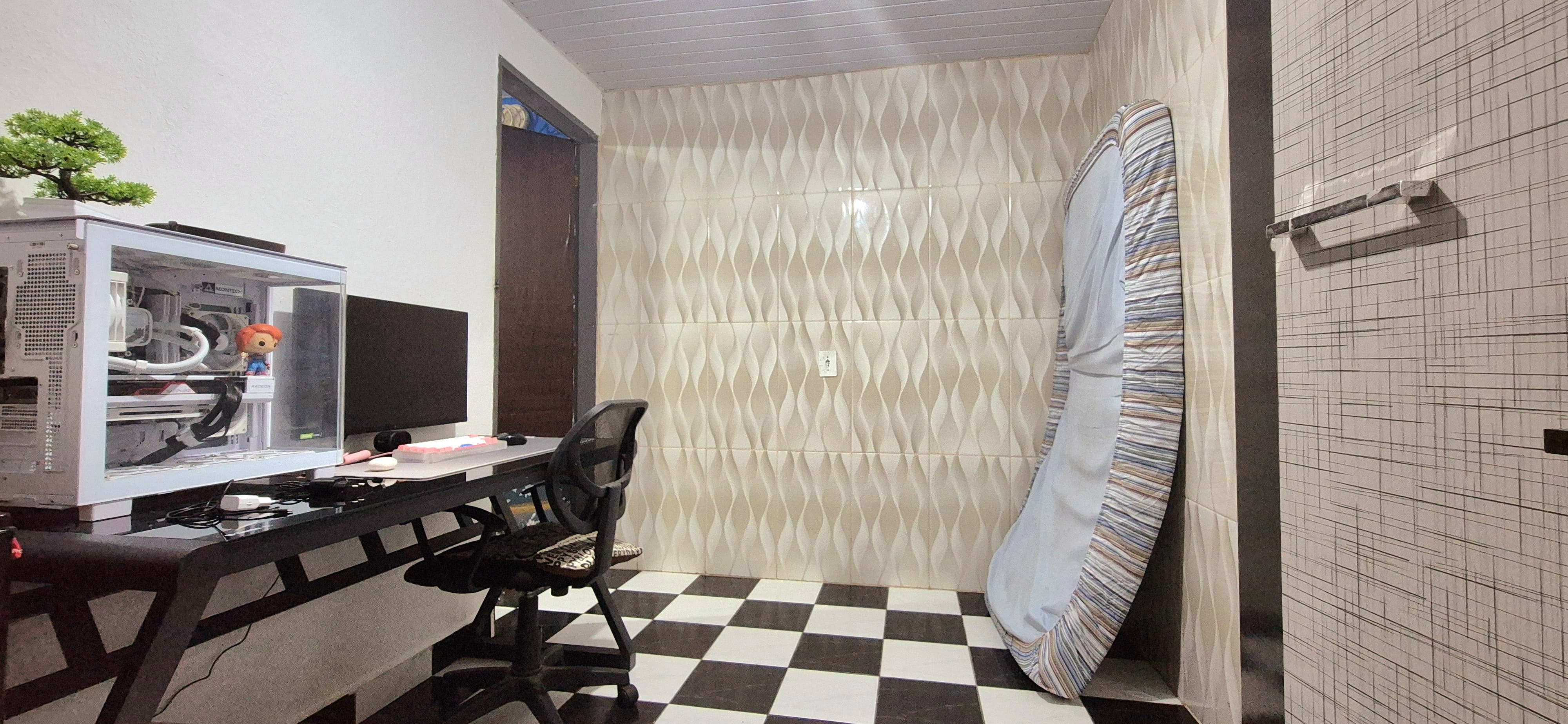 Ótima Oportunidade – Casa à Venda em Camilópolis