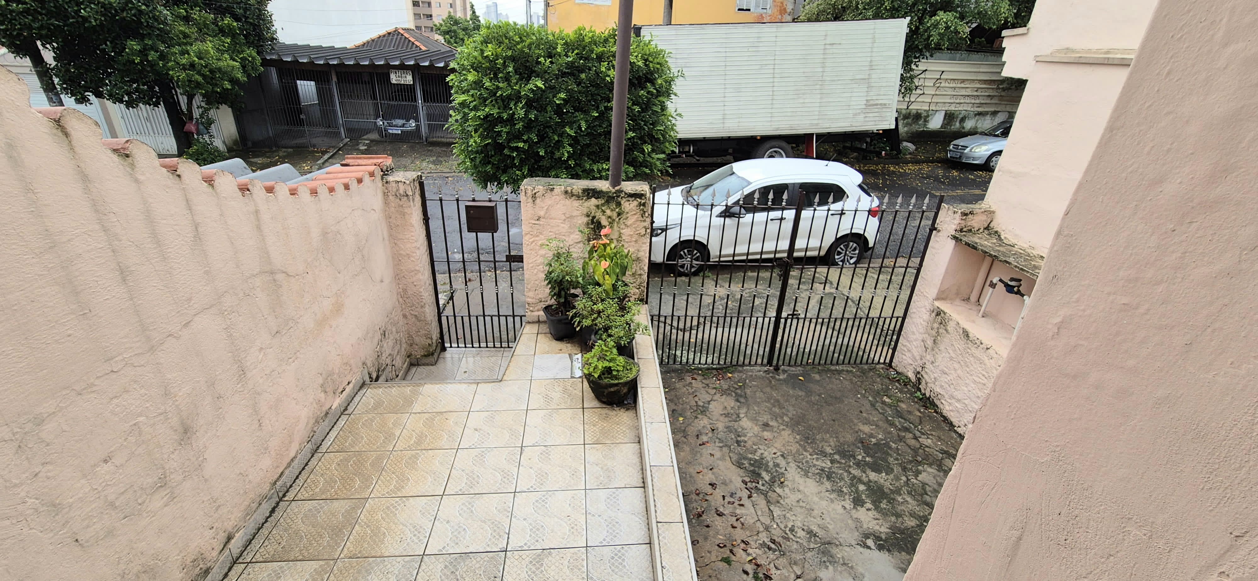 Ótima Oportunidade – Casa à Venda em Camilópolis