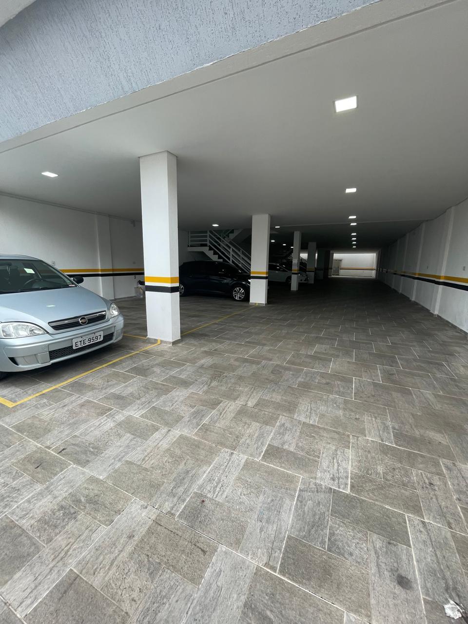 COBERTURA SEM CONDOMÍNIO NA VILA VITÓRIA – A 10 MINUTOS DO SHOPPING ATRIUM!