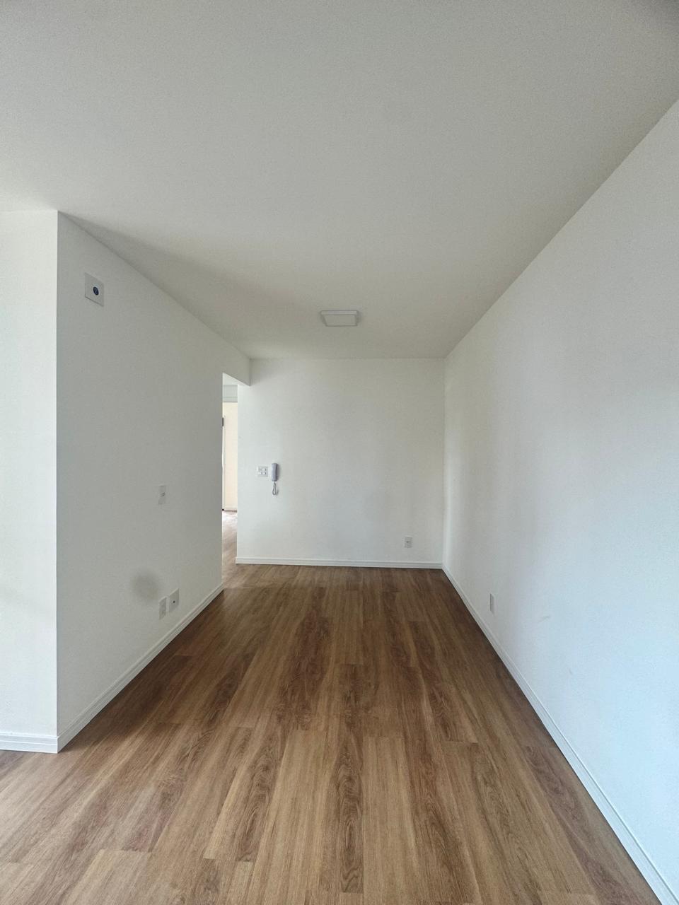 Apartamento - Locação, Jardim Bela Vista, Santo André, SP