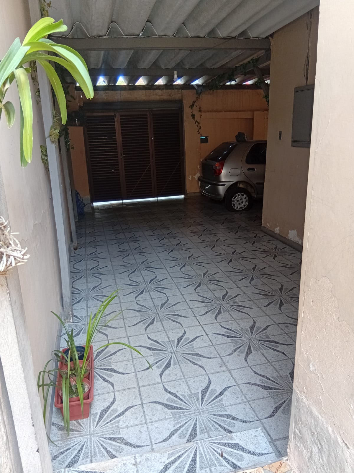 Casa - Venda, Vila Moinho Velho, São Paulo, SP