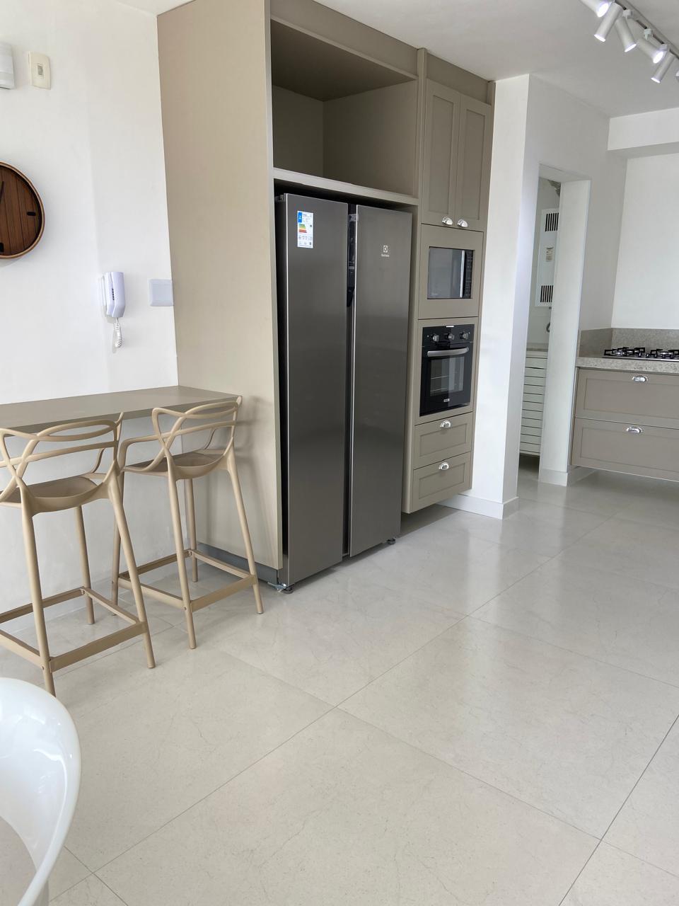 Oportunidade Imperdível em Santo André