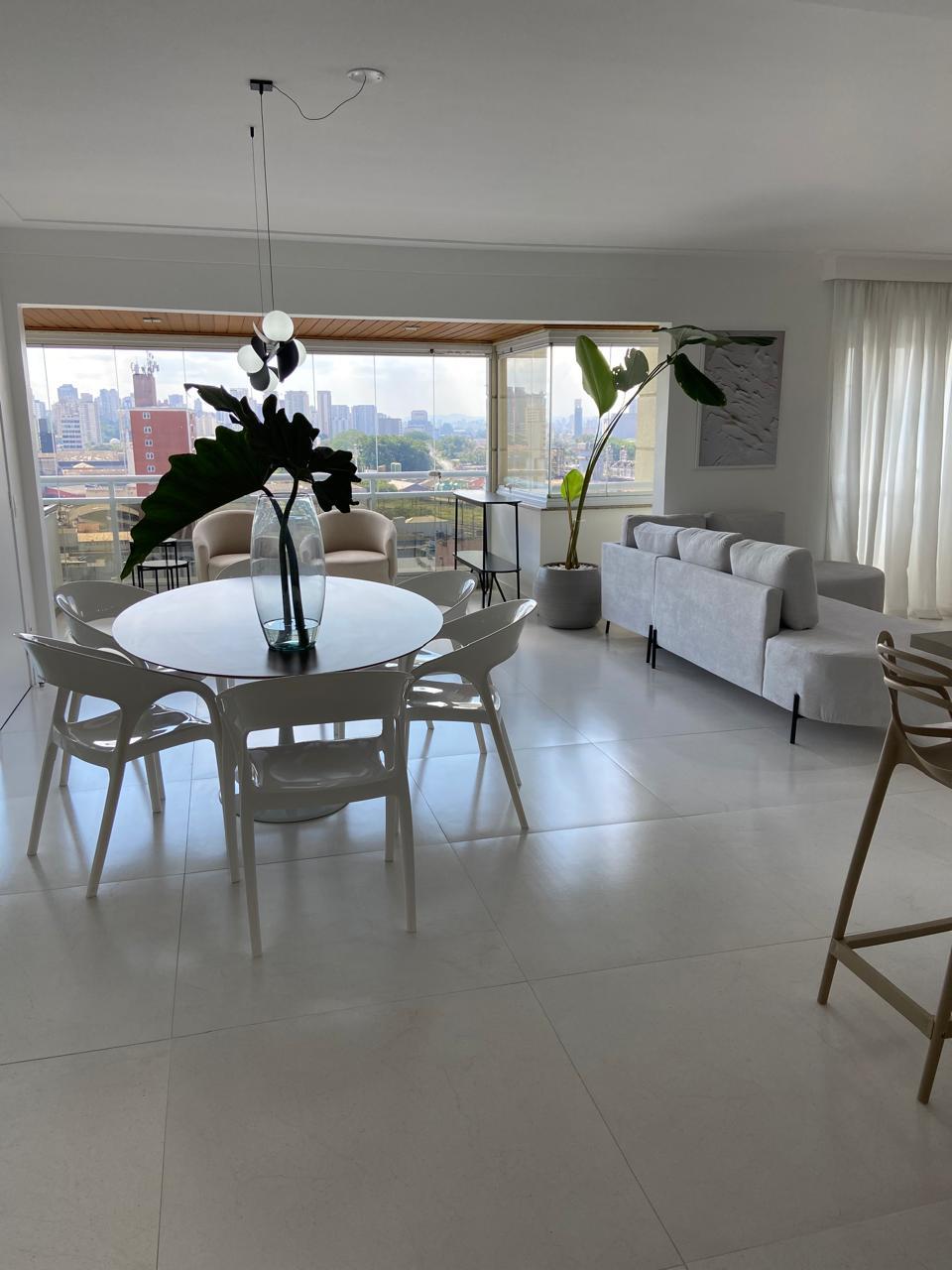 Oportunidade Imperdível em Santo André
