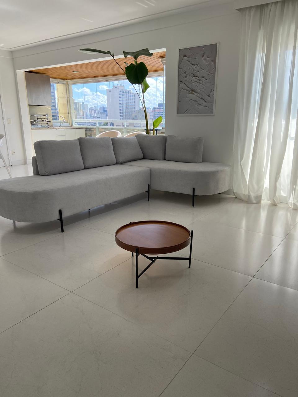 Oportunidade Imperdível em Santo André