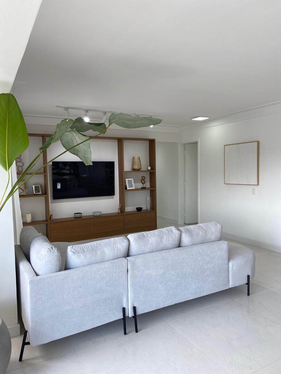 Oportunidade Imperdível em Santo André