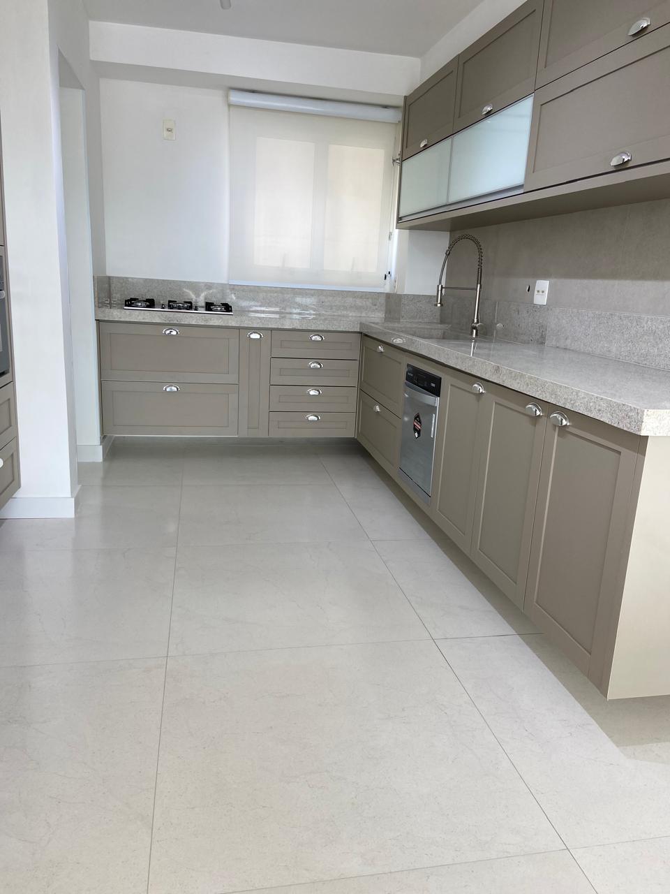 Oportunidade Imperdível em Santo André