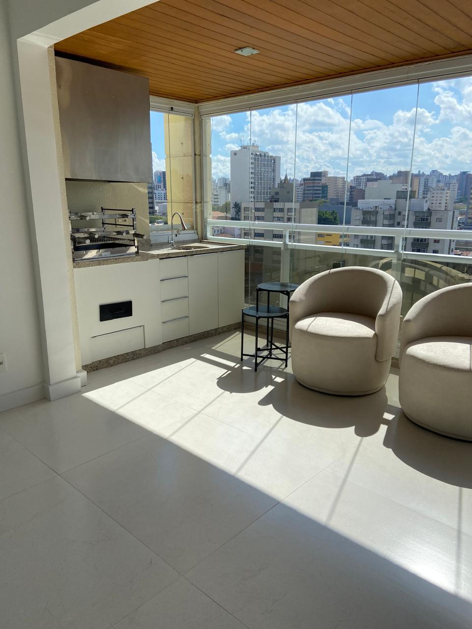 Oportunidade Imperdível em Santo André