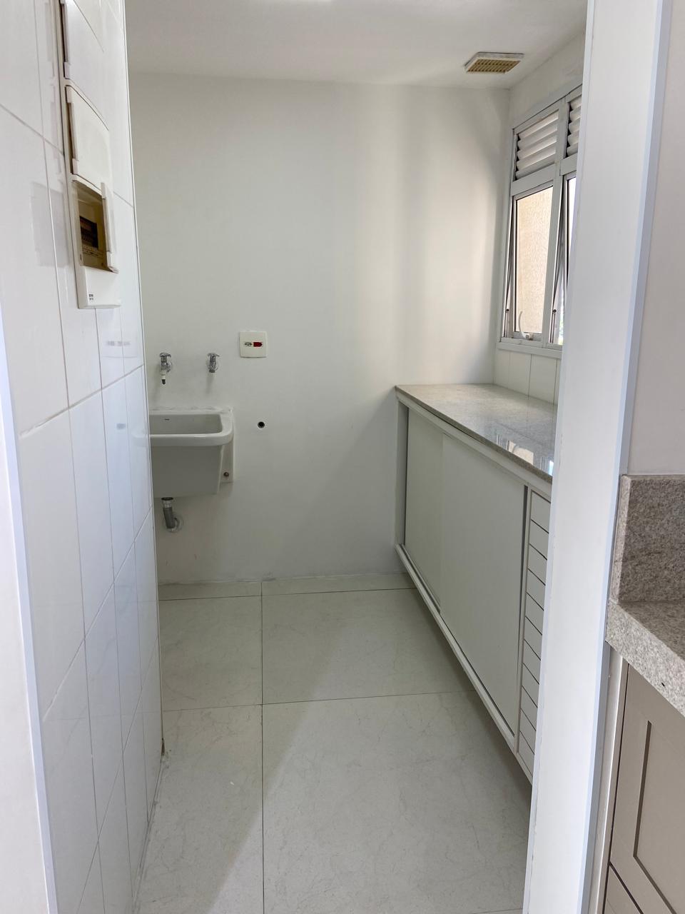 Oportunidade Imperdível em Santo André