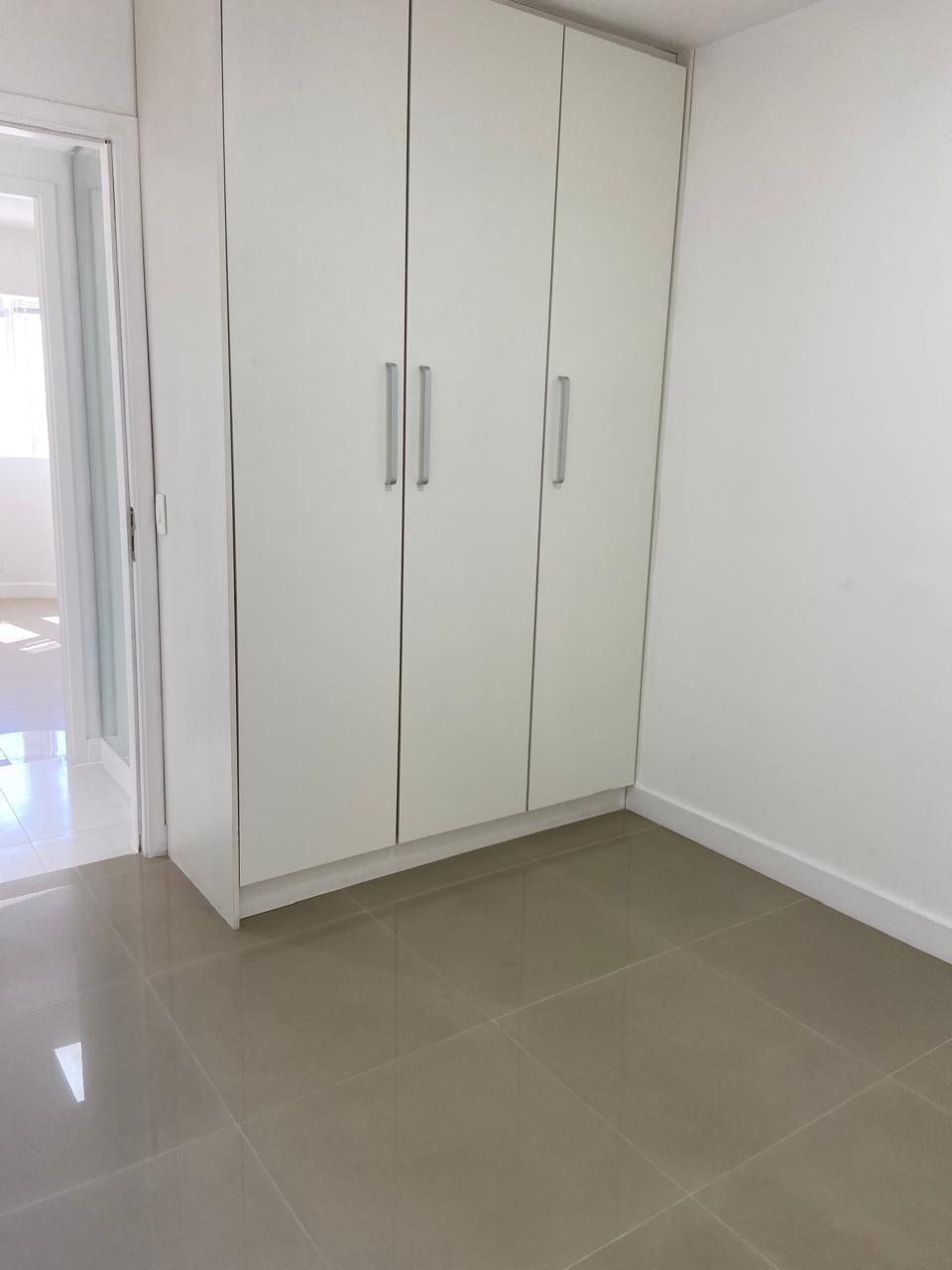 Oportunidade Imperdível em Santo André