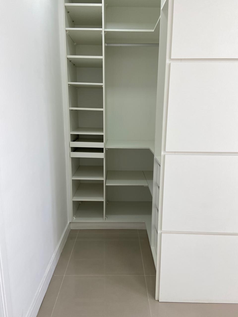 Oportunidade Imperdível em Santo André