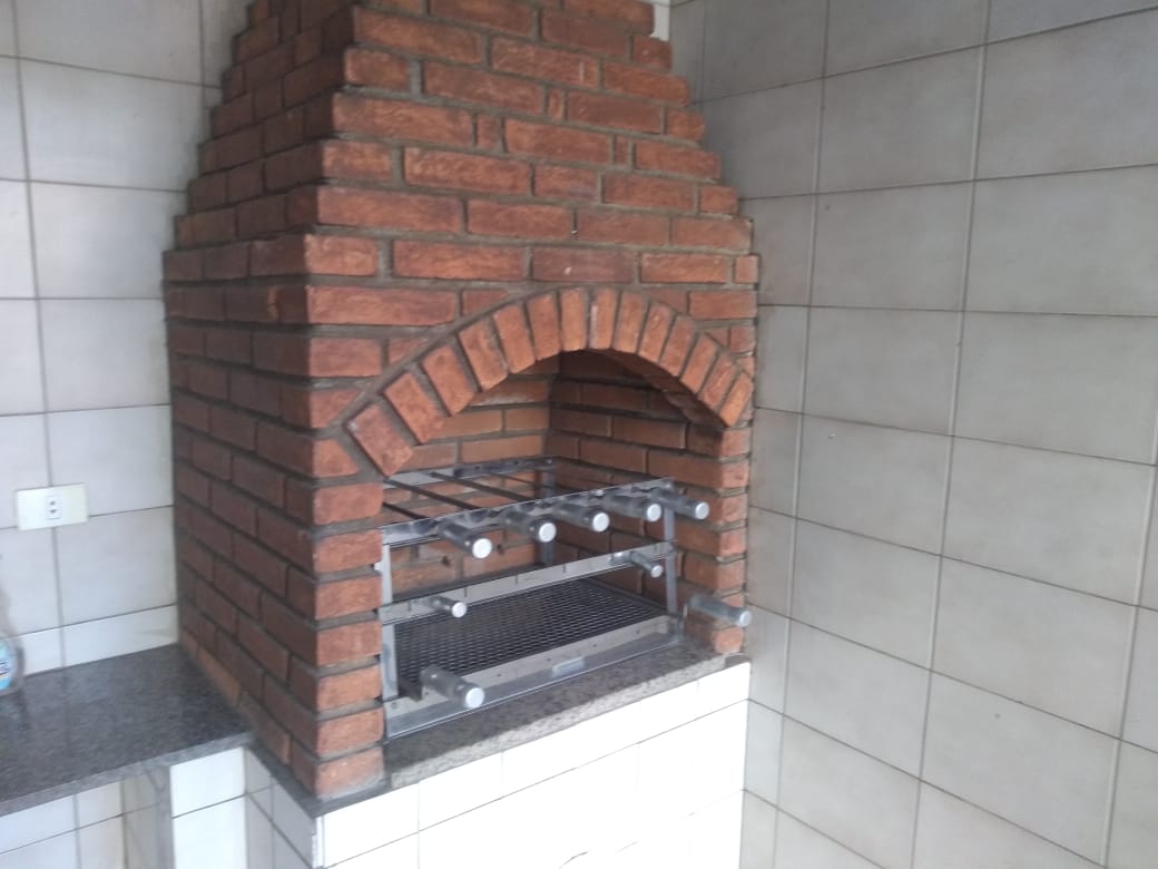 Sobrado à venda no Jardim Aricanduva – Excelente localização ❤