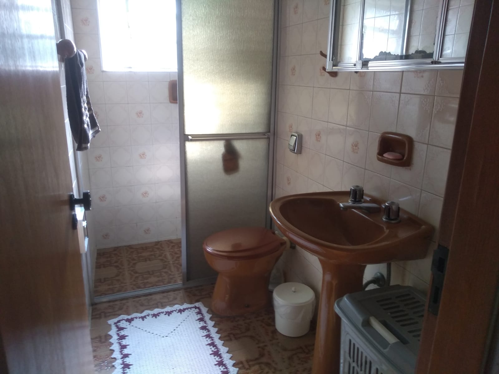 Sobrado à venda no Jardim Aricanduva – Excelente localização ❤