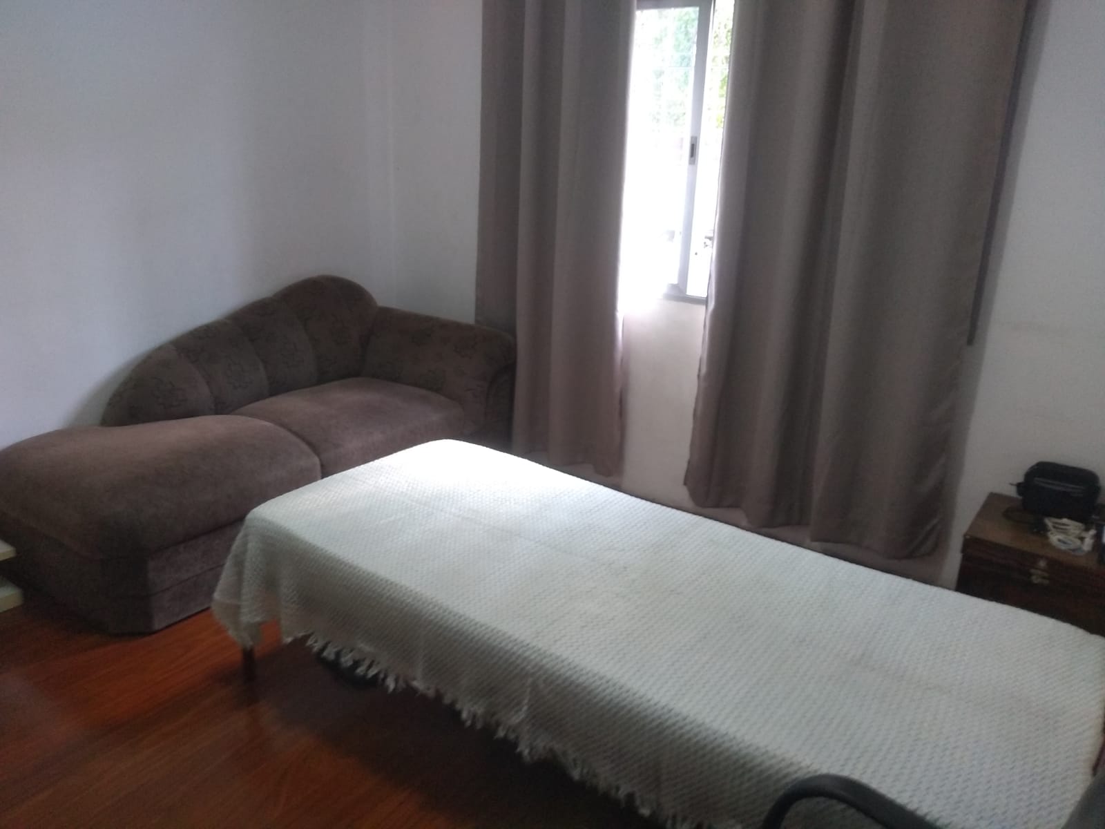 Sobrado à venda no Jardim Aricanduva – Excelente localização ❤