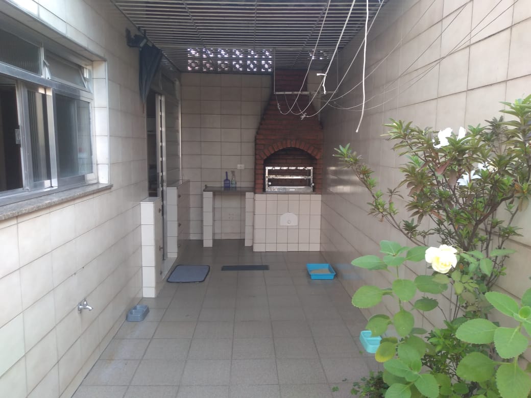 Sobrado à venda no Jardim Aricanduva – Excelente localização ❤
