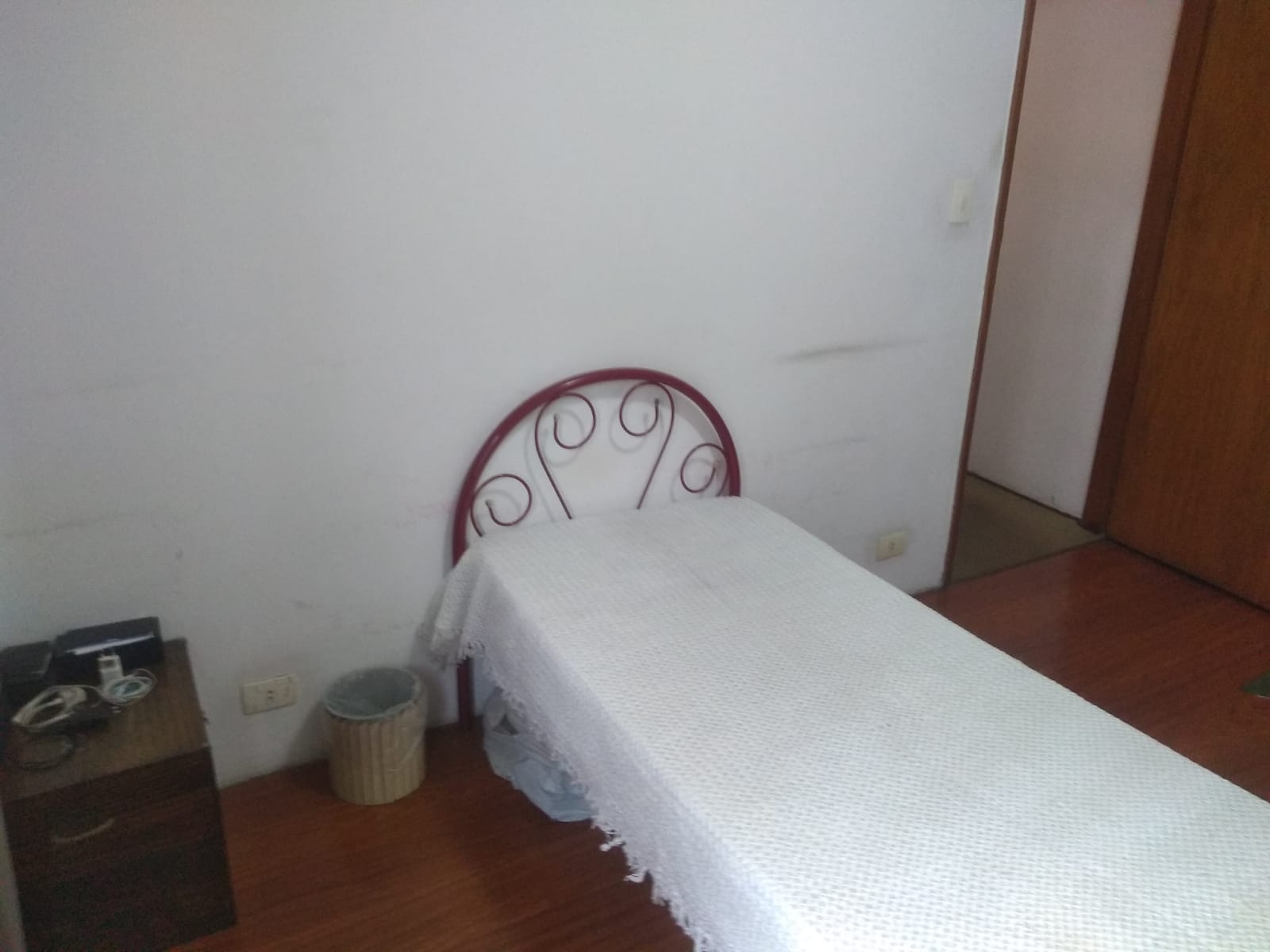 Sobrado à venda no Jardim Aricanduva – Excelente localização ❤
