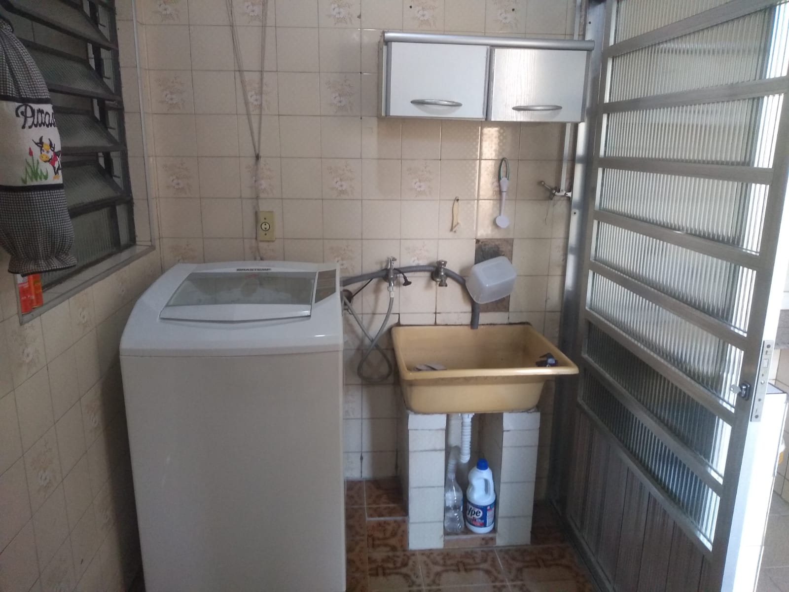Sobrado à venda no Jardim Aricanduva – Excelente localização ❤
