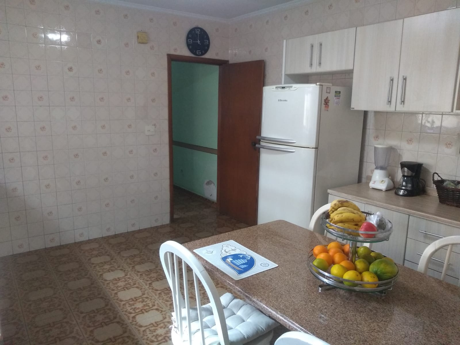Sobrado à venda no Jardim Aricanduva – Excelente localização ❤