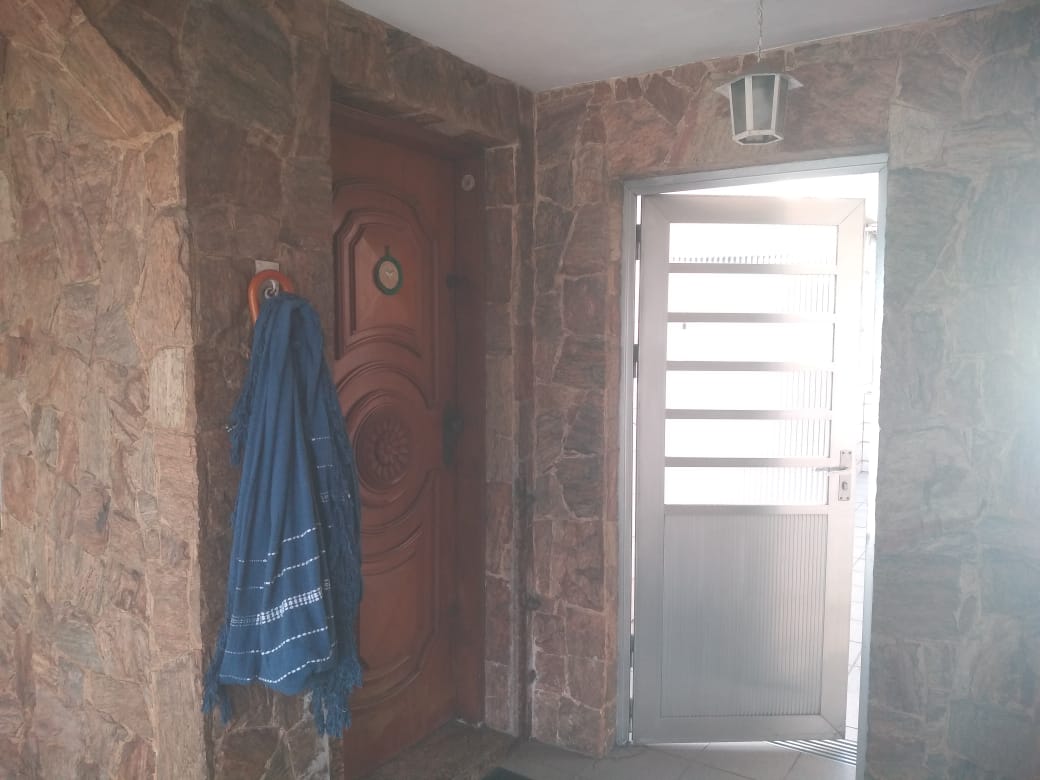 Sobrado à venda no Jardim Aricanduva – Excelente localização ❤