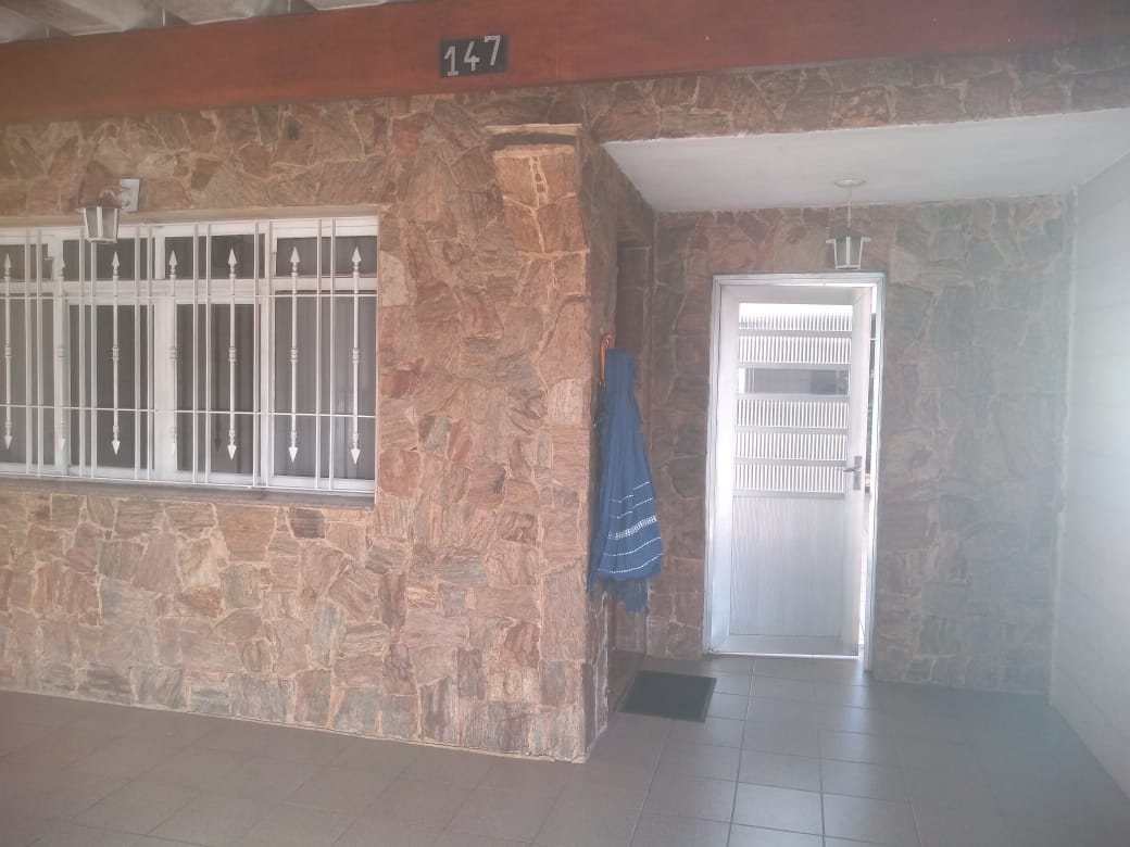 Sobrado à venda no Jardim Aricanduva – Excelente localização ❤