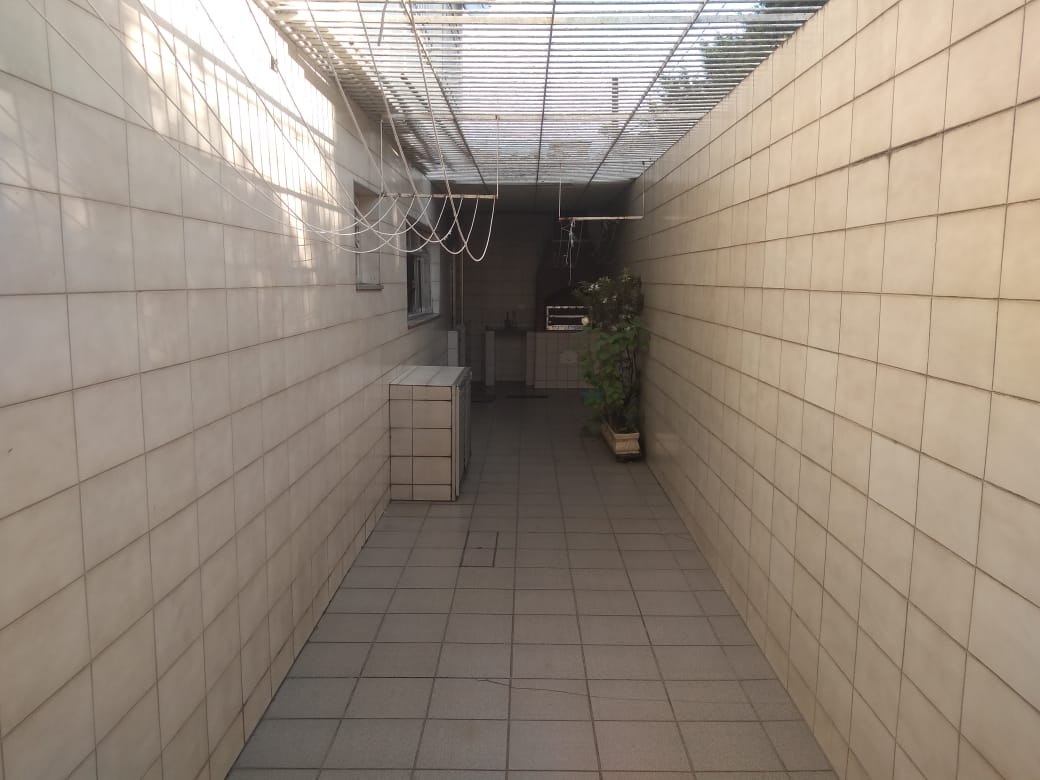 Sobrado à venda no Jardim Aricanduva – Excelente localização ❤