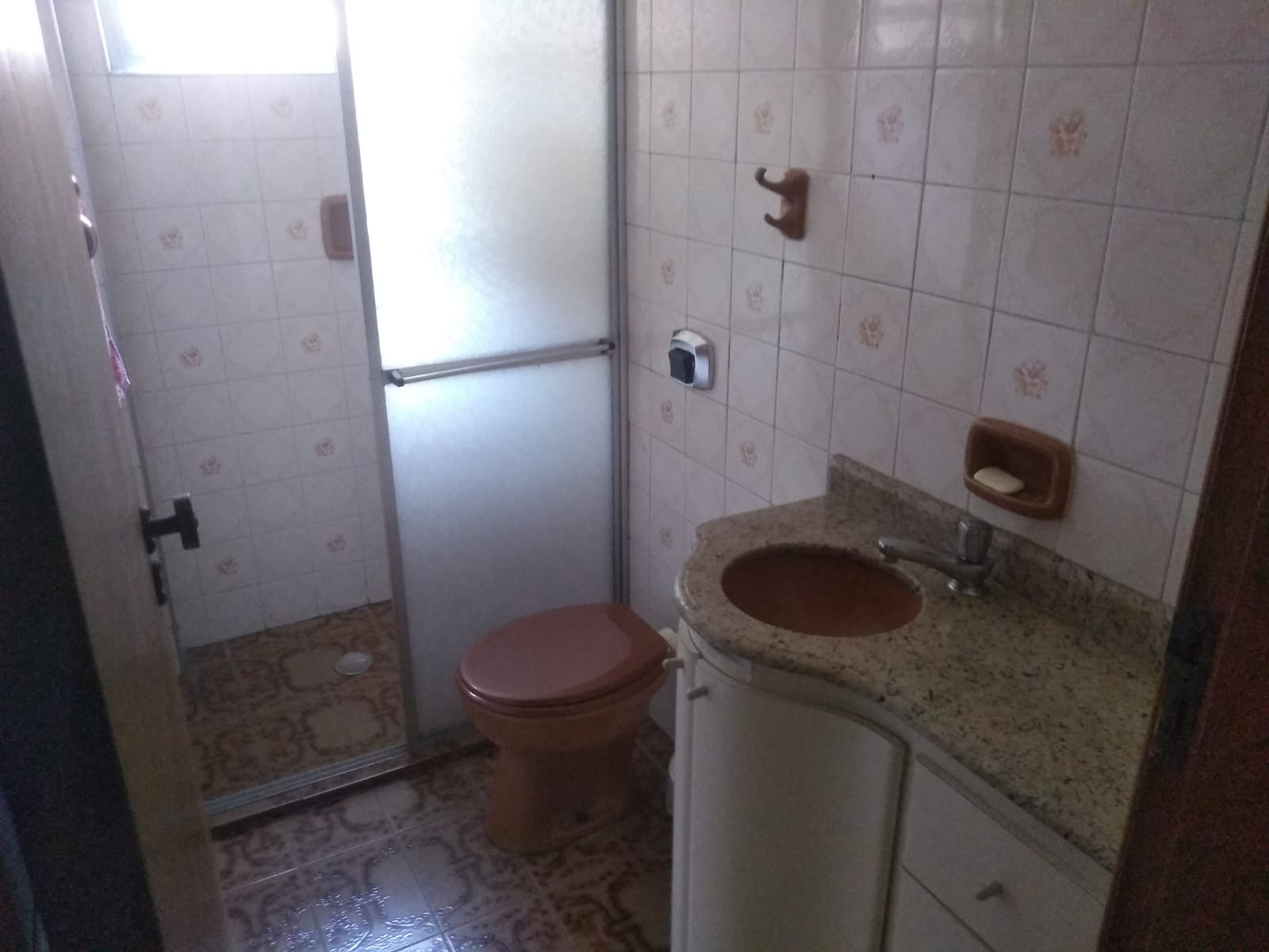 Sobrado à venda no Jardim Aricanduva – Excelente localização ❤
