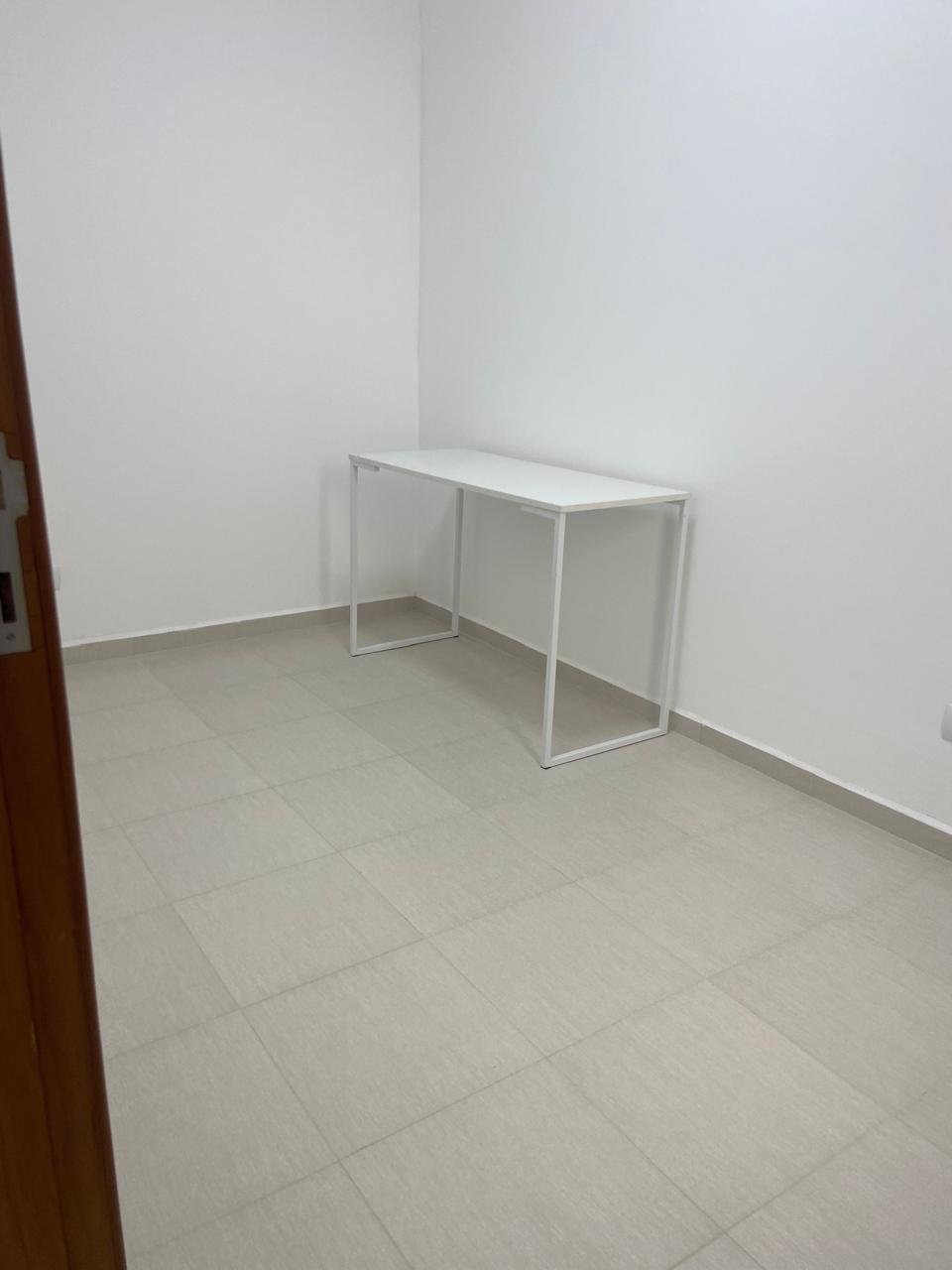 Sobrado Lindo - Vila Pires / Santo André (Porteira Fechada)