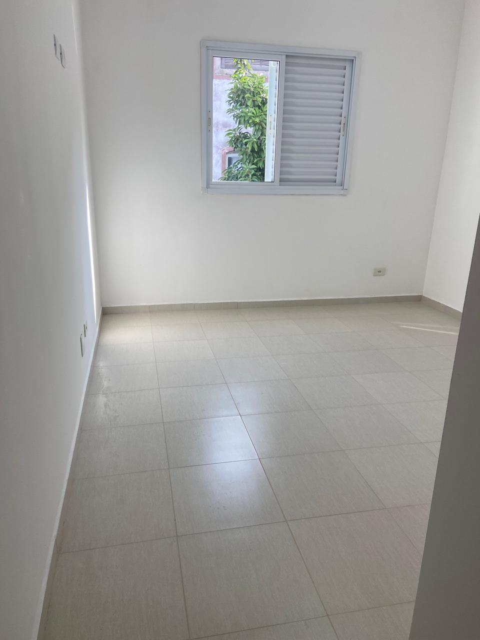 Sobrado Lindo - Vila Pires / Santo André (Porteira Fechada)