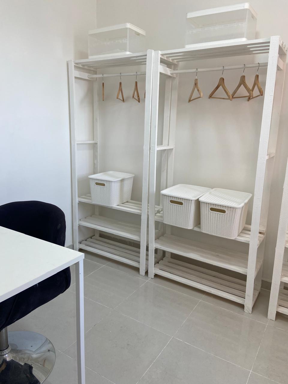 Apartamento Duplex p/ Locação - à 1Km do Centro de Santo André