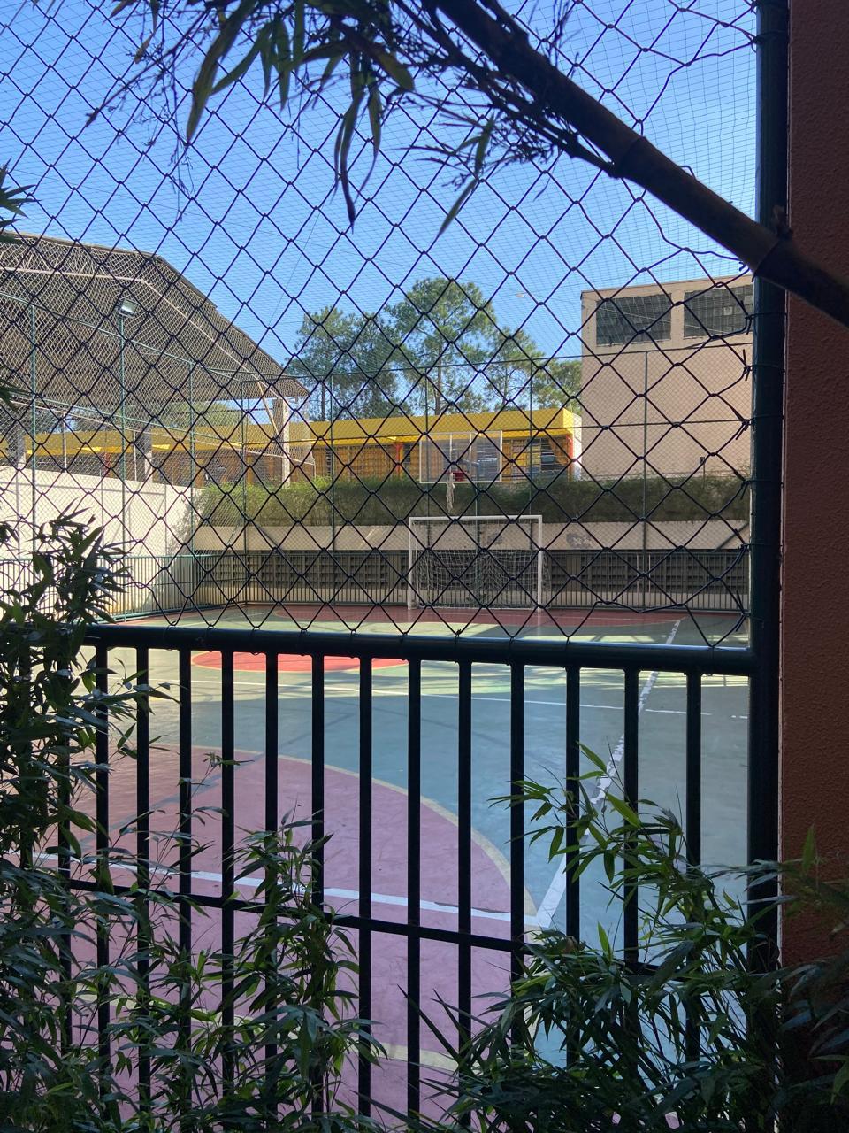 Apartamento Duplex p/ Locação - à 1Km do Centro de Santo André