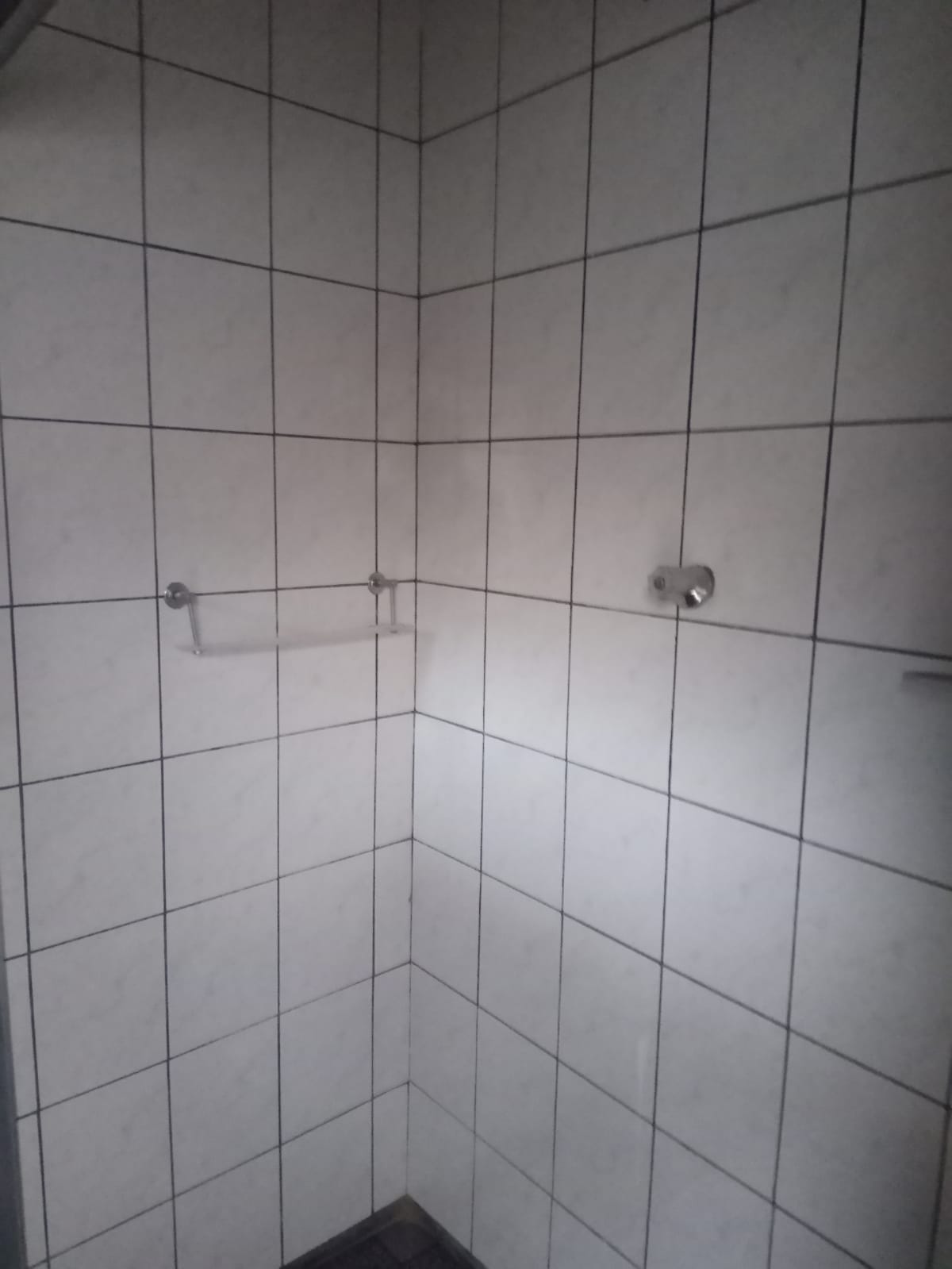 LOCAÇÃO - Casa Jardim Elba Individualizada