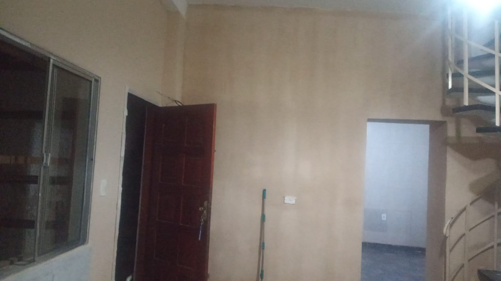 LOCAÇÃO - Casa Jardim Elba Individualizada