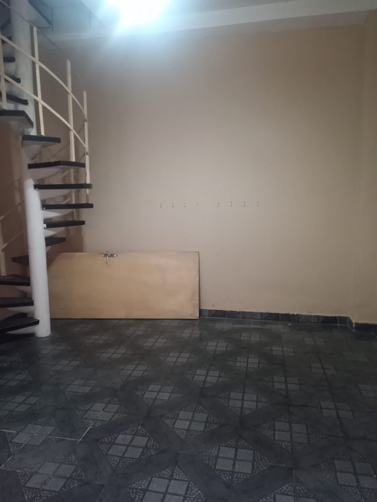 LOCAÇÃO - Casa Jardim Elba Individualizada