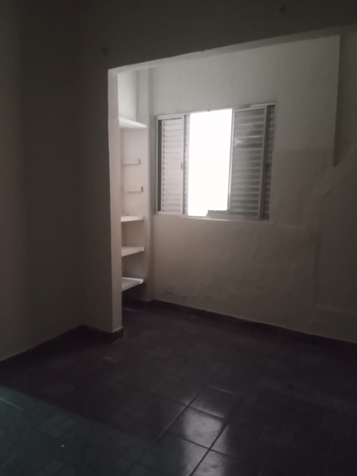 LOCAÇÃO - Casa Jardim Elba Individualizada