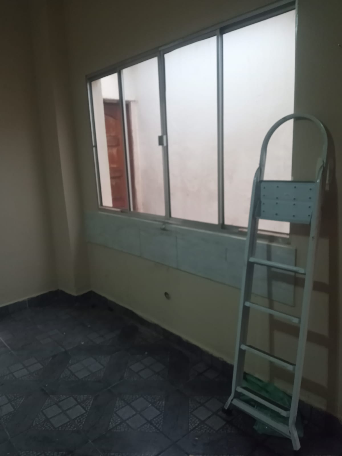 LOCAÇÃO - Casa Jardim Elba Individualizada