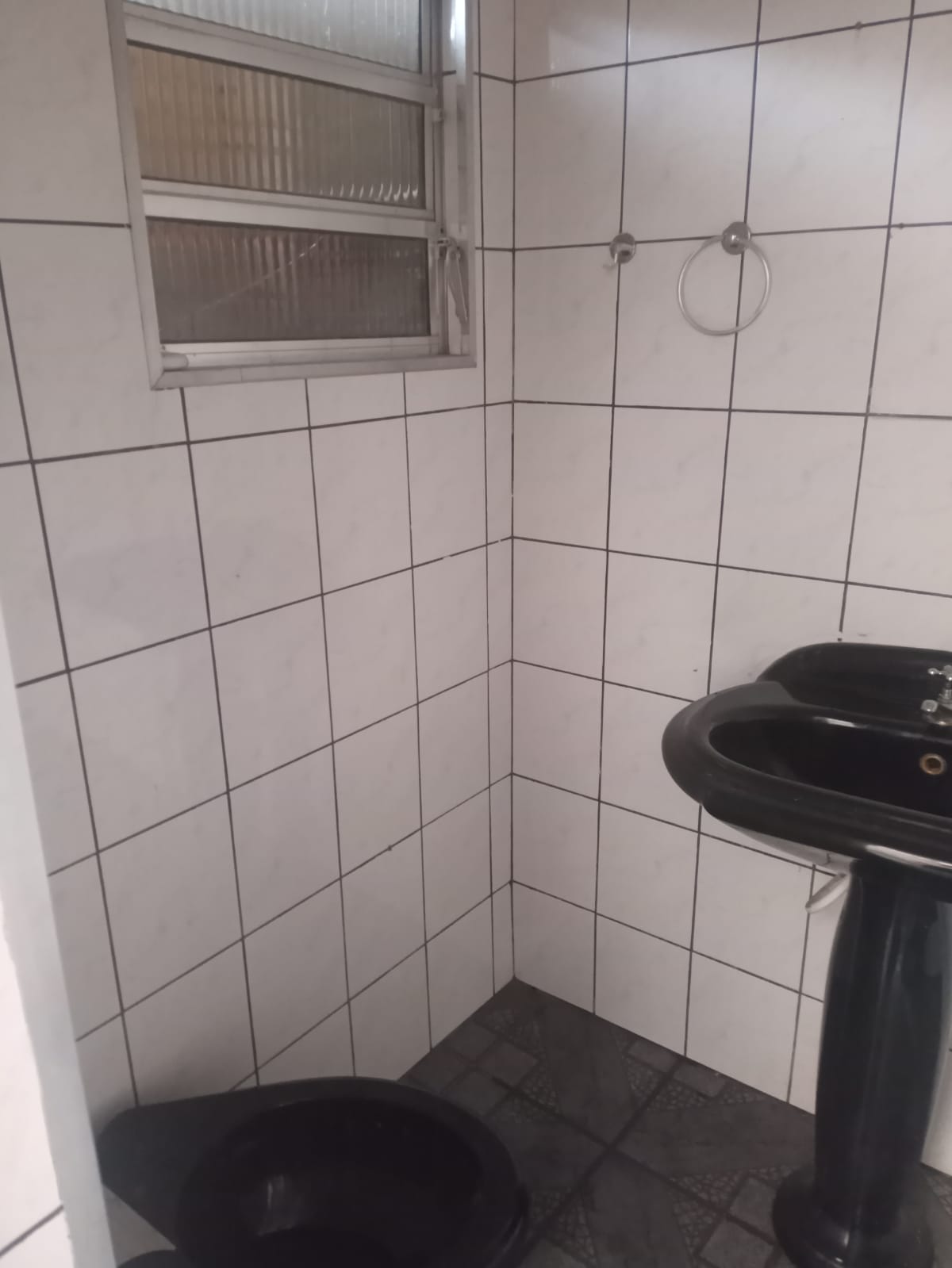 LOCAÇÃO - Casa Jardim Elba Individualizada